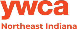 2026 YWCA Race for a Reason logo