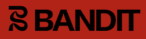 Bandit Grand Prix logo