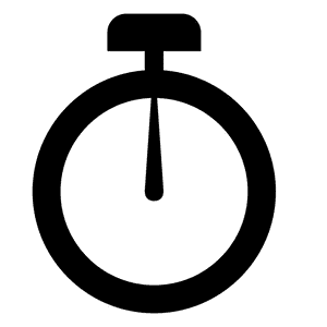 Comp logo