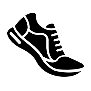 Emerald Chase logo