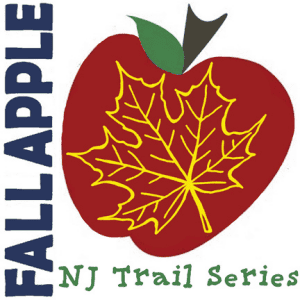 FallApple logo