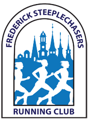 FSRC Annual Banquet logo