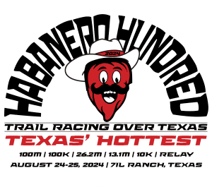 Habanero Hundred logo