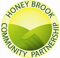 Honey Brook Sweetwater Run logo