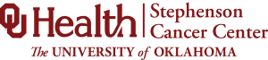 Outpace Cancer Race logo