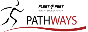 Pathways logo