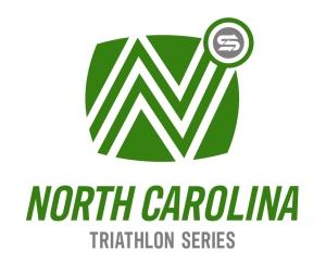 Pinehurst Triathlon Festival logo
