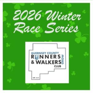 Shamrock Shuffle 5K logo
