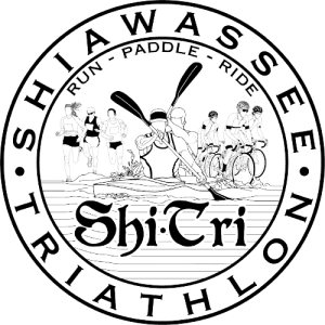 Shi-Tri logo