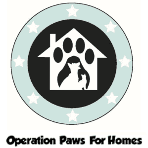 11th Annual Fast & Furriest 5K/1M - April 19, 2026 logo