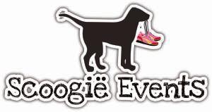 6th Annual Peddler’s Village Holiday Hustle! 1 & 2-Mile Run/Jog or Walk! logo