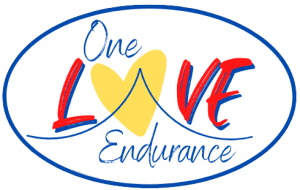 Buena Vista Turkey Trot 5K & Family Fun Run logo