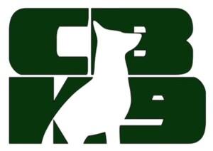 Columbia Basin K9 Run for the Paws - Columbia Basin K9 Run for the Paws 5k logo
