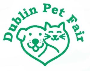 Dublin Pet Fair 5K Race - Sponsored by Pet Palace - 5k logo