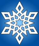 ELLPORT BORO COMMUNITY 5K logo