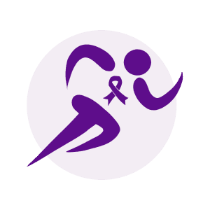 Empower Run 5k - EmpoweRun 5k logo