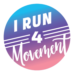 EVERYTHING HURTS AND I'M DYING 5K/10K! - EVERYTHING HURTS AND I'M DYING! logo
