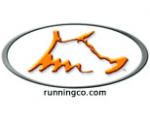 Haddonfield Adrenaline 5K 2026 logo