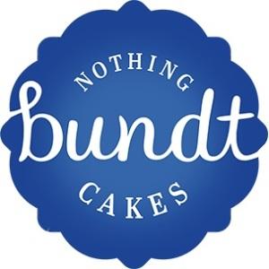 Hop Your Bundts Off Fun Run 5k and Easter Egg Hunt - 5K logo