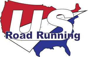Medal Madness 5K, & 10K at Midlothian, VA (35) logo