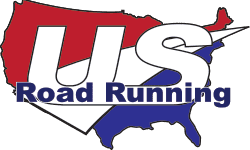 Medal Madness 5K, 10K, & 13.1 at Ben Geren Regional Park, Fort Smith, AR (25S30) logo