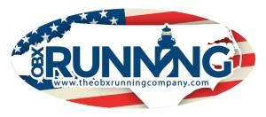 Nags Head Sunrise 5k Beach Race Series Epstein St. Beach Access June 25, 2026 logo