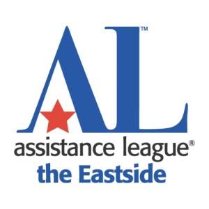 Operation School Bell® 5K Run/Walk - Assistance League® of the Eastside logo