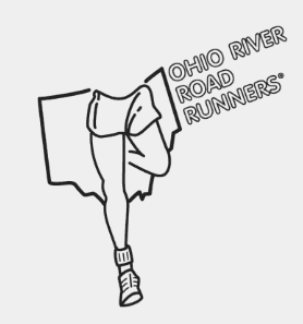 ORRRC Tadmor 10k - ORRRC Tadmor 10k - free for ORRRC members logo