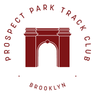 PPTC Cherry Tree 10 Miler and Relay logo