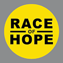 Race of Hope - Palm Beach logo