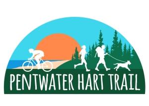 Tacos & Trek For Trail - Tacos & Trek for Trail -5K Ride-Run-Walk logo