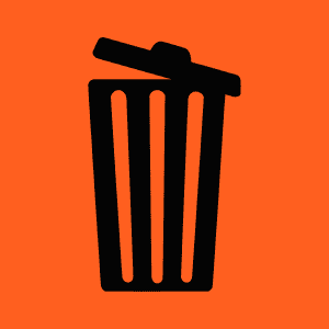 Tidy Up Tomball Spring 2026 Clean-Up logo