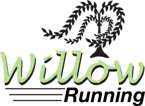 Tromptown Half Marathon & 5K logo