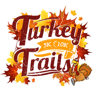 Turkey Trails - San Antonio logo