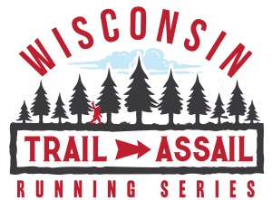 Wisconsin Trail Series logo